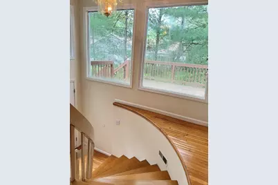 37 Arrowhead Circle #37, Ashland, MA 01721 - Photo 16