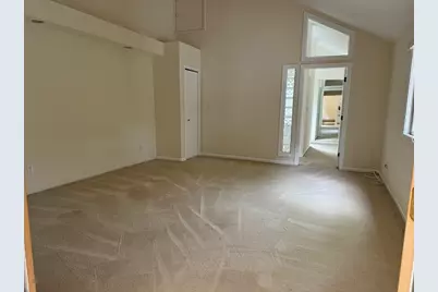 37 Arrowhead Circle #37, Ashland, MA 01721 - Photo 12