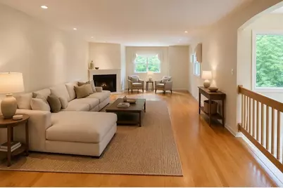 37 Arrowhead Circle #37, Ashland, MA 01721 - Photo 4