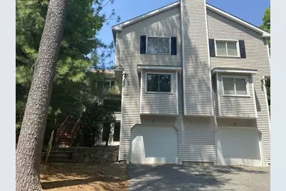 37 Arrowhead Circle #37, Ashland, MA 01721 - Photo 2