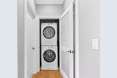 37 P St #3, Boston, MA 02127 - Photo 28