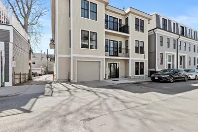 37 P St #3, Boston, MA 02127 - Photo 30