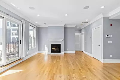 37 P St #3, Boston, MA 02127 - Photo 10