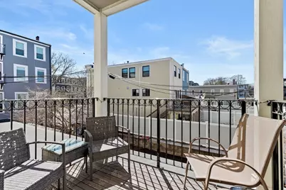 37 P St #3, Boston, MA 02127 - Photo 26