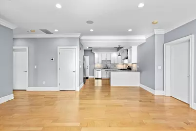 37 P St #3, Boston, MA 02127 - Photo 6