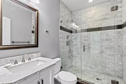 37 P St #3, Boston, MA 02127 - Photo 22
