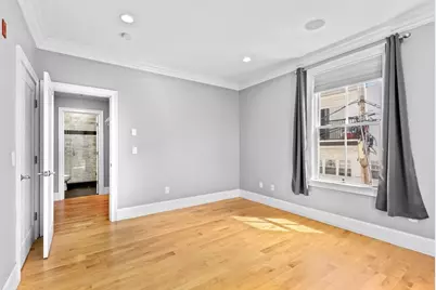 37 P St #3, Boston, MA 02127 - Photo 18