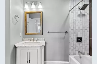 37 P St #3, Boston, MA 02127 - Photo 24