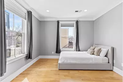 37 P St #3, Boston, MA 02127 - Photo 14
