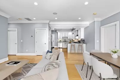 37 P St #3, Boston, MA 02127 - Photo 8