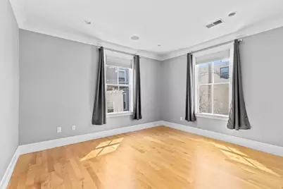 37 P St #3, Boston, MA 02127 - Photo 16