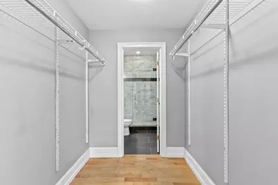 37 P St #3, Boston, MA 02127 - Photo 20