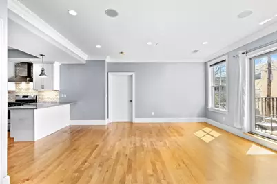 37 P St #3, Boston, MA 02127 - Photo 12