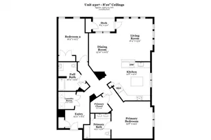 120 University Ave, Westwood, MA 02090 - Photo 16