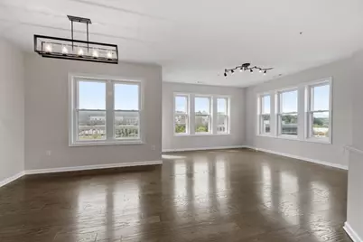 120 University Ave #2307, Westwood, MA 02090 - Photo 6