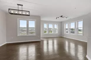 120 University Ave, Westwood, MA 02090 - Photo 6