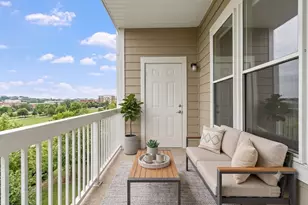 120 University Ave, Westwood, MA 02090 - Photo 2