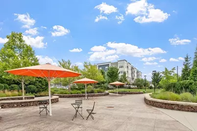 120 University Ave #2307, Westwood, MA 02090 - Photo 14