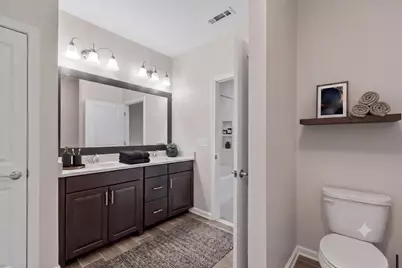 120 University Ave #2307, Westwood, MA 02090 - Photo 10