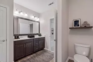 120 University Ave, Westwood, MA 02090 - Photo 10