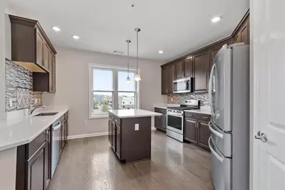 120 University Ave #2307, Westwood, MA 02090 - Photo 8