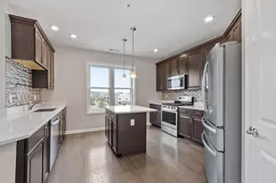 120 University Ave, Westwood, MA 02090 - Photo 8