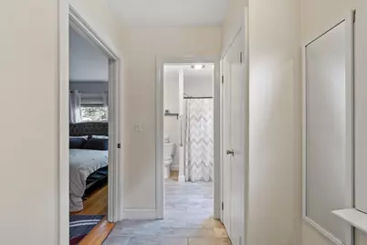 61 Goldsmith St, Littleton, MA 01460 - Photo 18