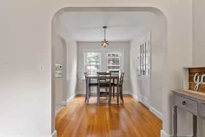 61 Goldsmith St, Littleton, MA 01460 - Photo 14