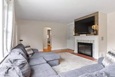 61 Goldsmith St, Littleton, MA 01460 - Photo 8