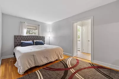 61 Goldsmith St, Littleton, MA 01460 - Photo 16