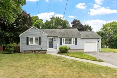 61 Goldsmith St, Littleton, MA 01460 - Photo 1