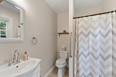 61 Goldsmith St, Littleton, MA 01460 - Photo 20