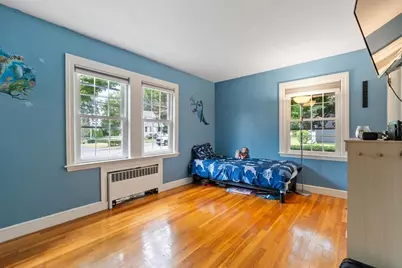 61 Goldsmith St, Littleton, MA 01460 - Photo 22