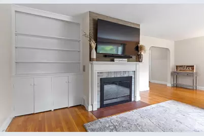61 Goldsmith St, Littleton, MA 01460 - Photo 6