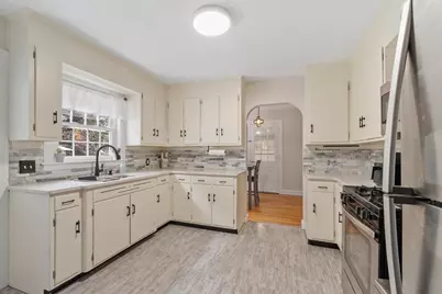 61 Goldsmith St, Littleton, MA 01460 - Photo 12