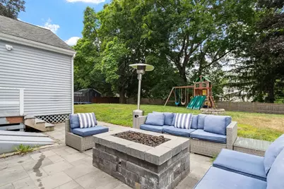 61 Goldsmith St, Littleton, MA 01460 - Photo 4