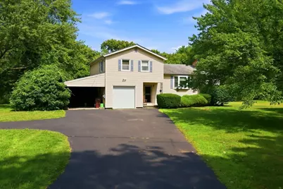 297 Montgomery Road, Westfield, MA 01085 - Photo 38