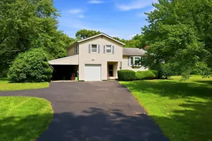 297 Montgomery Rd, Westfield, MA 01085 - Photo 38
