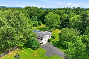 297 Montgomery Rd, Westfield, MA 01085 - Photo 4