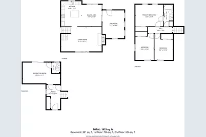 297 Montgomery Road, Westfield, MA 01085 - Photo 40