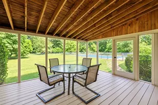 297 Montgomery Rd, Westfield, MA 01085 - Photo 30
