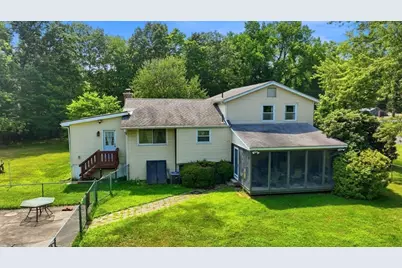 297 Montgomery Road, Westfield, MA 01085 - Photo 32