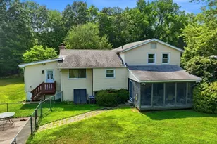 297 Montgomery Rd, Westfield, MA 01085 - Photo 32