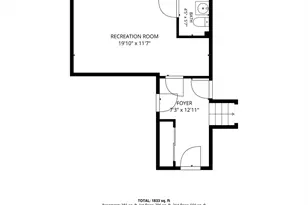 297 Montgomery Rd, Westfield, MA 01085 - Photo 42