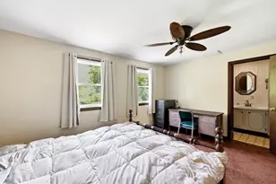 297 Montgomery Rd, Westfield, MA 01085 - Photo 18