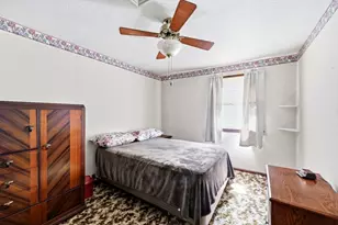 297 Montgomery Rd, Westfield, MA 01085 - Photo 24