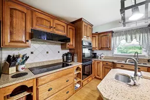 297 Montgomery Rd, Westfield, MA 01085 - Photo 10