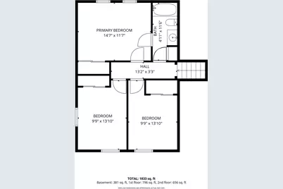 297 Montgomery Road, Westfield, MA 01085 - Photo 40