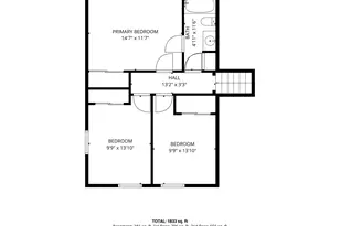 297 Montgomery Rd, Westfield, MA 01085 - Photo 40