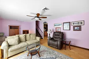 297 Montgomery Rd, Westfield, MA 01085 - Photo 8